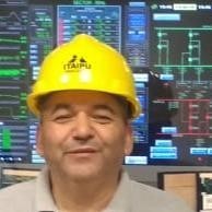 LUIS MACKS