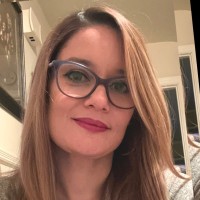 Judy Taveras