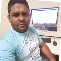 Carlos Magno Alves Lopes
