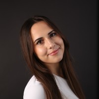 Zsófia Orosz