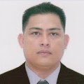 Rodel Salgado
