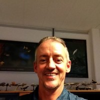 Klas Lutz