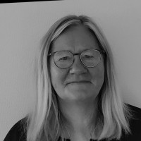 Ellen Back Tegen