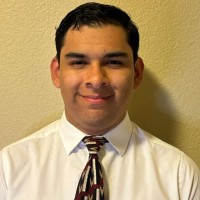 Anthony Jaimes