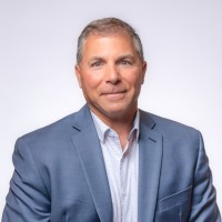 Joe Sciandra