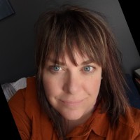 Jennifer Tarrant