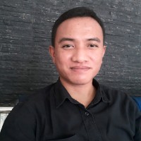Muhammad Ardiyansyah