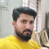 Sundar Kumbavath G