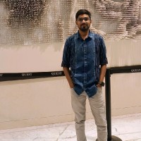 Mohammed Zakaria