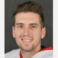 Jake Sutton