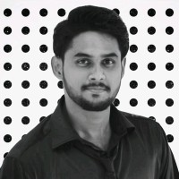 Ranjithkumar Palaniappan