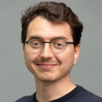 Leonardo Castorina