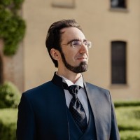 Nicolò Andronio