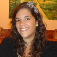 Maria João Lousada