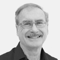 Peter Allen