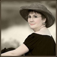 Terri Pylinski