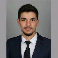 Yunus Emre ÖZTÜRK