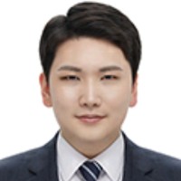 안준현