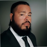 Felix De La Garza