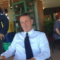 Howard Schildt
