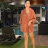 Jenifer Hechanova