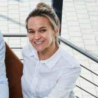 Julia Hoen