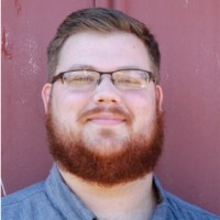 Joshua Harvey