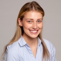 Erin Ritter