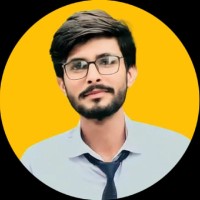Ahrar Ahmad