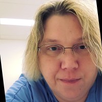 Sandi Townsend