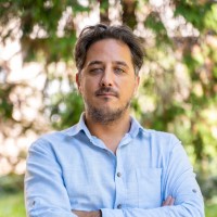 Marko Ristić