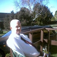 Lyle Drysdale