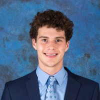 Luke Jacobson