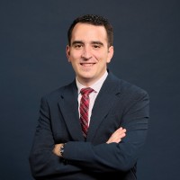 Andrés Llano Sierra