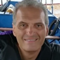 Marco Bortolozzo
