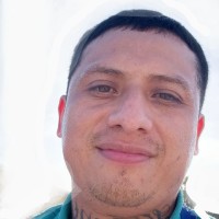 Raul Lopez Fuentes