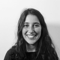 Marie Davtian