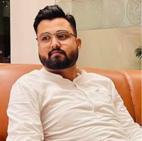 Abid khan