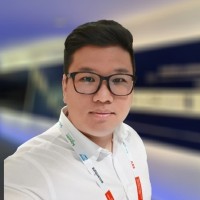 Dan Jen