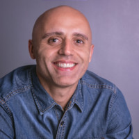 Leonardo Santos