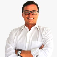 Caetano Costa Macedo