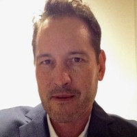 Michael O'Brien