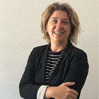 Alessandra Malandrucco
