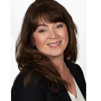 Dawn Kight