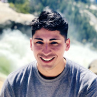 Marc Diaz