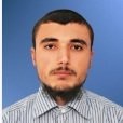 Akram Kamal