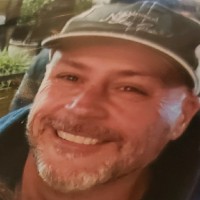 Christopher B.