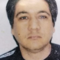 Leopoldo Araya Lopez