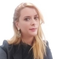 AZIZA Rahali