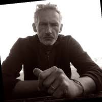 david hamman